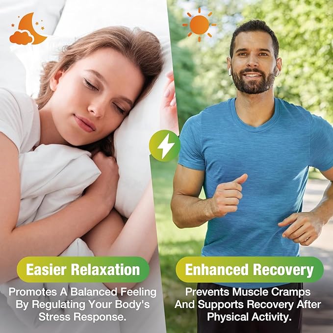 Potassium Citrate 1500mg Gummies - Potassium Supplement for Women & Men, Supports Leg Cramp Relief & Muscle Health, Vegan, Pineapple Flavor (60 Count)