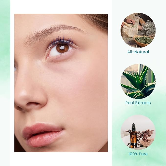 Dr Adorable - 32 oz - Neem Oil - Unrefined 100% Pure Natural Organic Cold Pressed