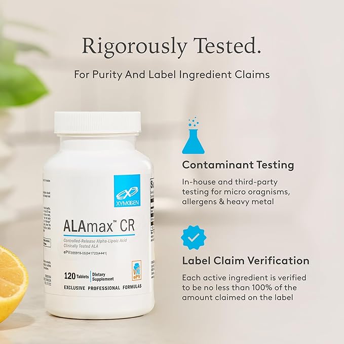 XYMOGEN K2-D3 10000 - Vitamin D3 K2 - Bioavailable Vitamin D 10,000 IU (Cholecalciferol) with MK-7 - Heart, Arterial, Bone Health + Immune Support Supplement (60 Capsules)