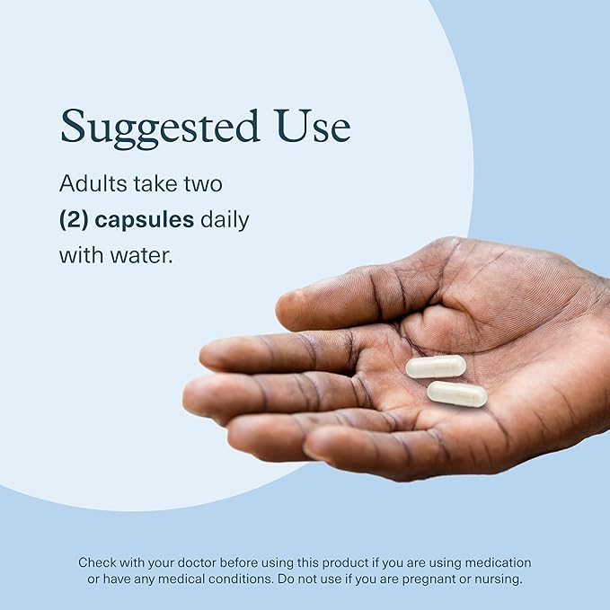 Youtheory Ashwagandha - 1,000 mg - Stress & Cortisol Support Supplement - Adaptogenic Herbal Blend with KSM-66 Ashwagandha & Ginger - 90 Vegetarian Capsules