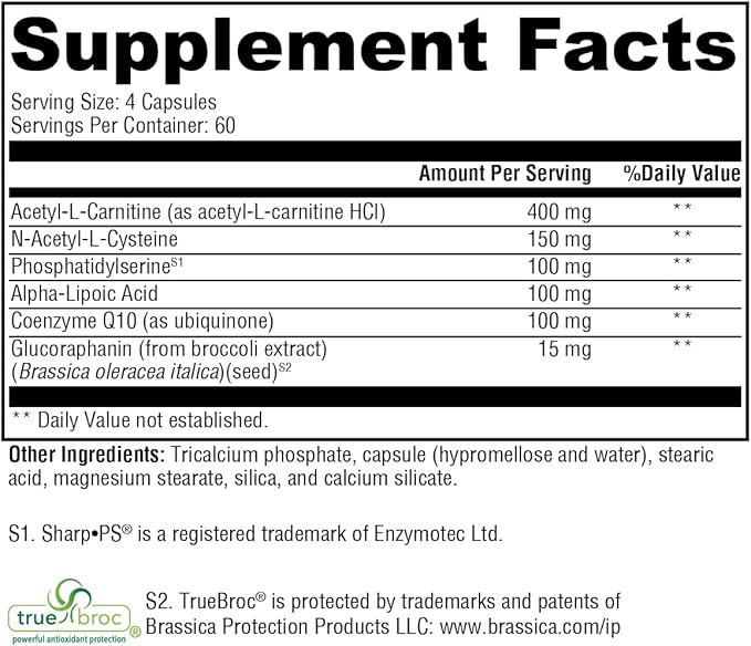 XYMOGEN NiaVasc Niacin 500mg - Sustained-Release Niacin for a Lesser Flushing Effect - Supports The Maintenance of Healthy Blood Lipids (360 Time-Release Tablets)