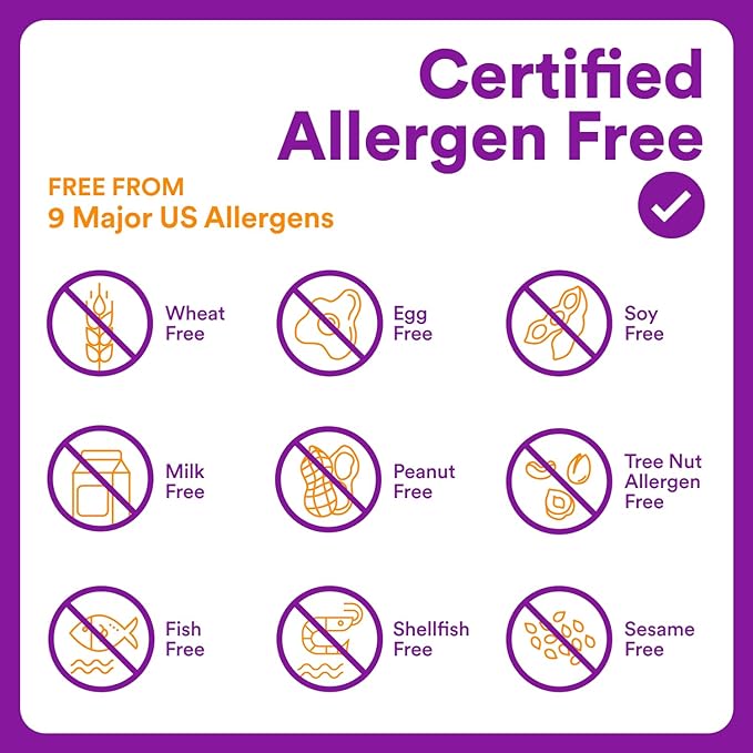 SmartyPants Toddler Multivitamin Gummies - Improved Formula: Omega 3 (DHA/EPA), Vitamins D3, C, Vitamin B12, B6, A, K & Zinc, Biotin, Gluten Free, Three Fruit Flavors, 60 Count (30 Day Supply)