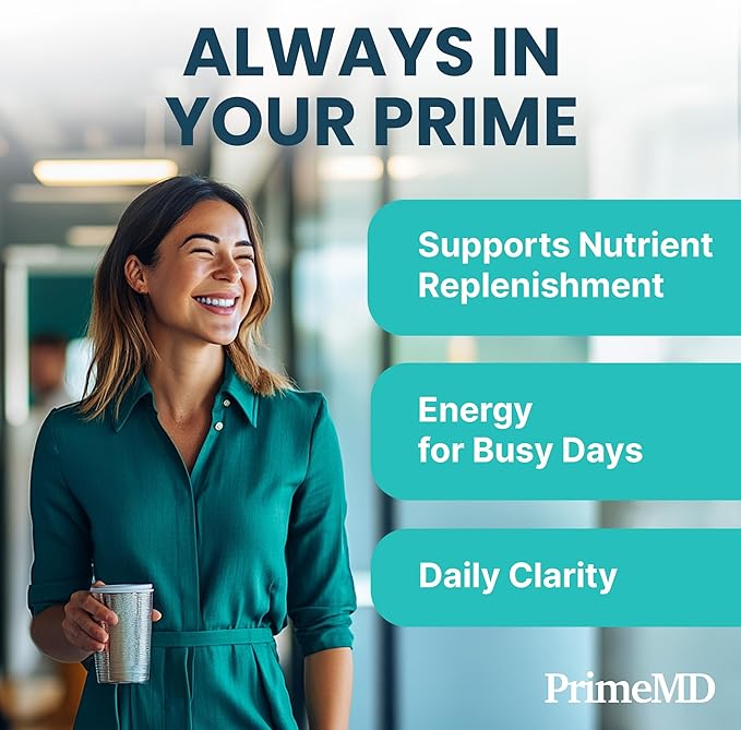 4-in-1 Calcium Supplements for Women and Men - Calcium with Vitamin D3 K2 5000 IU Supplement, 601mg per Serving - Gluten-Free, Vegan-Friendly (360 ct)