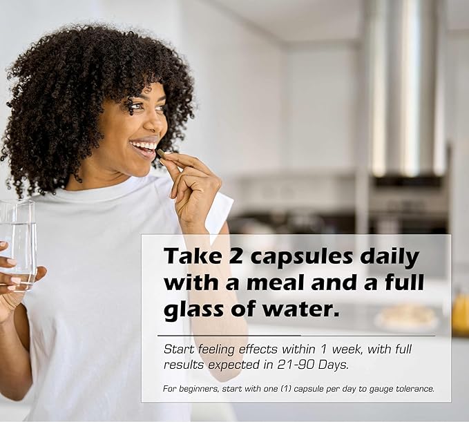 32 in 1 Liver Cleanse Detox & Repair Formula with Apple Cider Vinegar, Milk Thistle Supplement, Artichoke, Dandelion Root Supplement - Non-GMO & Vegan Herbal Liver Support & Repair