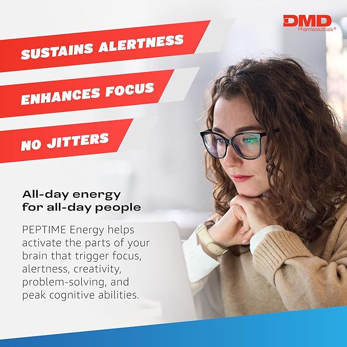 Tablets, Vitamin B6 and B12 Caffeine Pills, 350 mg Caffeine per Serving, Physical Performance and Focus Supplement, 250 Count