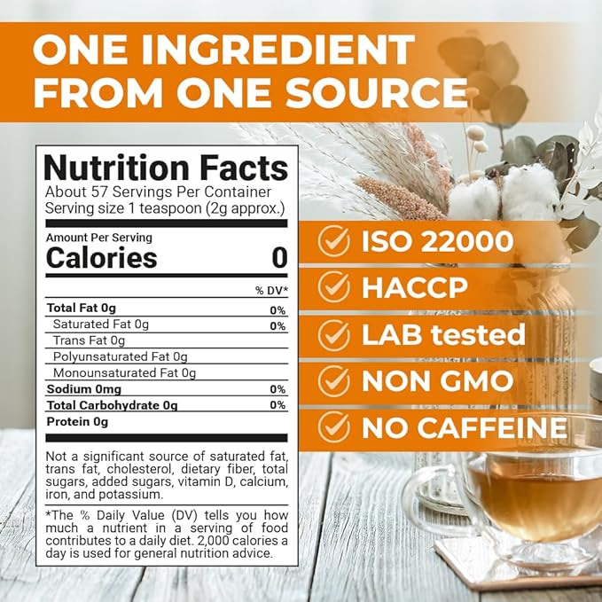 4 oz. Buckthorn Bark Herbal Tea (Frangula alnus) – 113g Dried Buckthorn Bark Tea Corteza de Arraclán