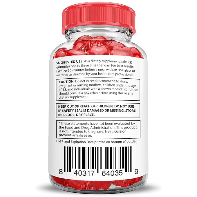 (2 Pack) Blast Off Keto ACV Gummies Advanced Formula 1000MG Blast Keto Gummies Apple Cider Vinegar Formulated with Pomegranate Beet Juice Powder B12 Vegan Non GMO 120 Gummys