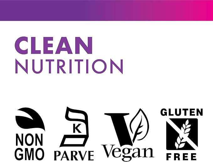 Bluebonnet Nutrition Vitamin B2 100 mg, For Cardiovascular and Nervous System Health, Soy-Free, Gluten-Free, Kosher Certified, Dairy-Free, Vegan, Non-GMO, 100 Vegetable Capsules, 100 Servings