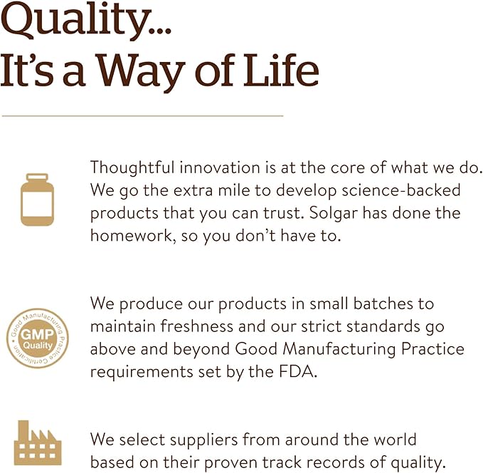 Solgar Dry Vitamin A 1500 mcg (5000 IU), 100 Tablets - Supports Healthy Eyes, Skin & Immune System - Non-GMO, Vegan, Gluten Free, Dairy Free, Kosher - 100 Servings