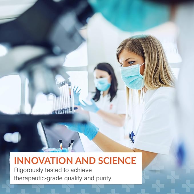 Arthur Andrew Medical, Serretia, Serrapeptase Formula for Muscle and Sinus Support, 60 Capsules