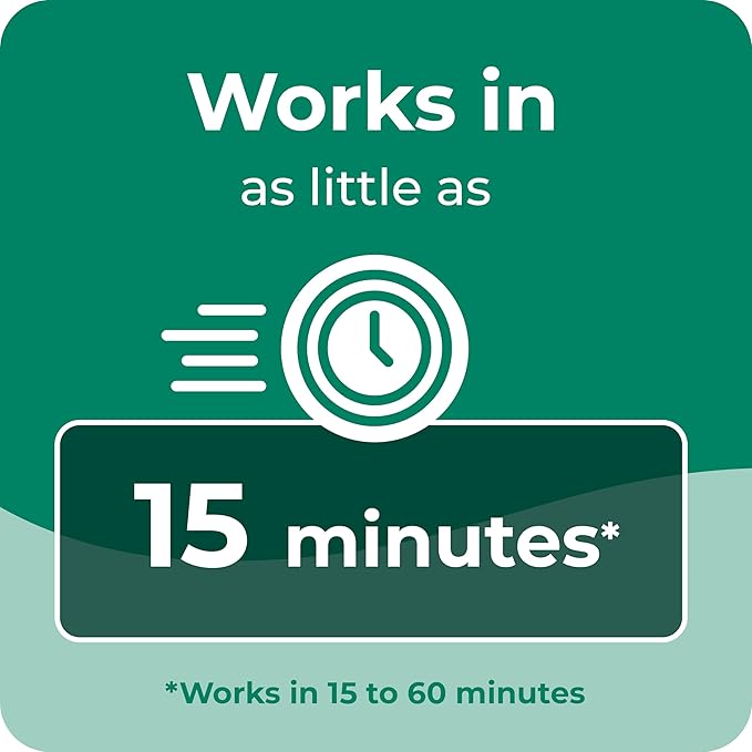 Dulcolax Stimulant Laxative Medicated Suppositories, Predictable & Effective Constipation Relief, Bisacodyl 10 mg, 28 Count, Stimulant Laxatives