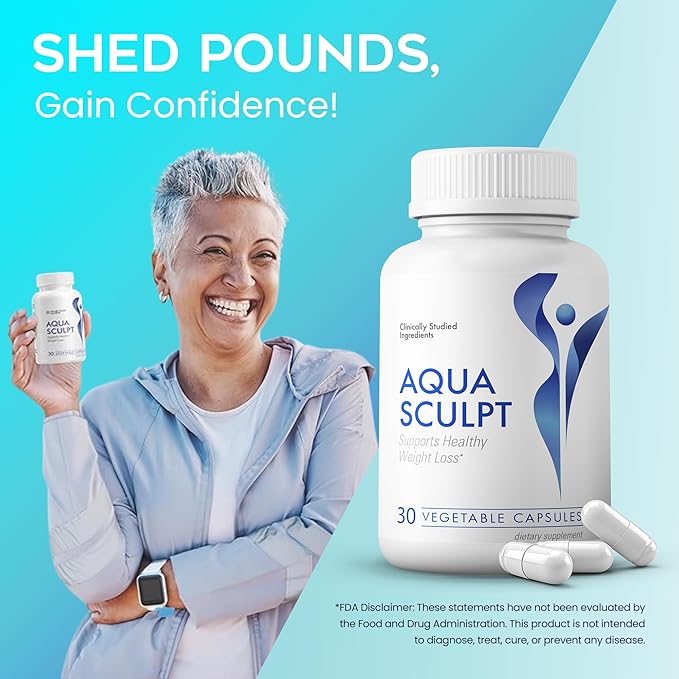 – Natural Supplement for General Health and Energy Support | Promotes Healthy Metabolism | Herbal Blend with L-Carnitine and L-Theanine | 90 Capsules