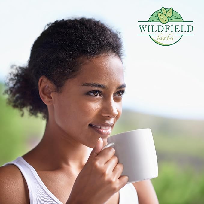 4 oz. Pine Needle Tea Dried Pine Needles Herb Tea (Pinus Koraiensis) - 113g Dried Needle Leaf Aguja De Pino