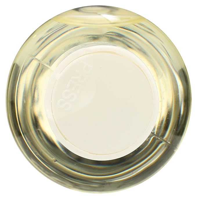 365 by Whole Foods Market, Vitamin E Skin Oil 56, 000 IU, 2.25 fl oz