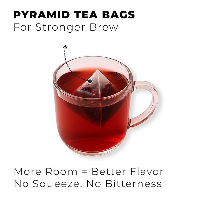 100% LEMON VERBENA WHOLE LEAVES 66 SERVING GROWN UNDER ALBANIA’S SUNSHINE