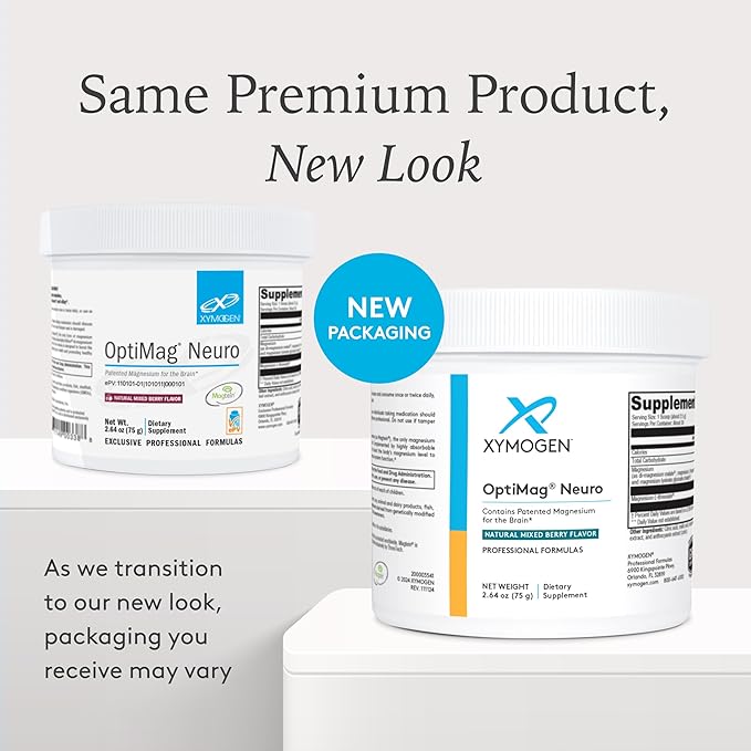 XYMOGEN Methyl Protect - Optimal Methylation Formula with Methyl Folate, Vitamin B12 (Methylcobalamin b12), Riboflavin + B6 Vitamins - Cognitive, Homocysteine + Heart Health Supplements (120 Capsules)