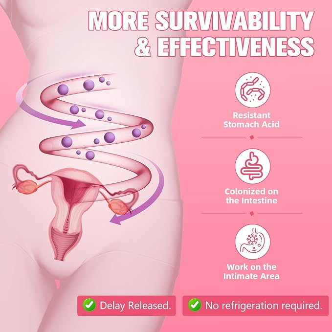 40-in-1 Menopause Supplements for Women, Multibenefit & Complete Black Cohosh for Hot Flashes, Night Sweats & Hormone Balance, w/ Probiotics, DIM, Vitex, Dong Quai, Red Clover and More, 120 Vegan Caps