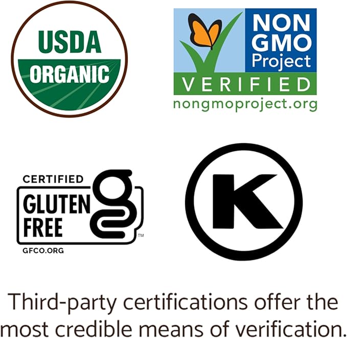 Garden of Life Organics Vitamin C for Kids and Adults, Organic Spray for Skin Health - Cherry Tangerine, Vitamin C Supplement Antioxidant for Immune Support, 2 fl oz Liquid Drops