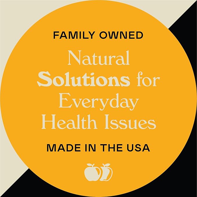 Complete Natural Gallbladder Complete - Liquid Supplement for Gallbladder Support, Liver Cleanse, and Digestive Health with Apple Cider Vinegar, Turmeric, Beet, Digestive Enzymes, Milk Thistle - 16oz