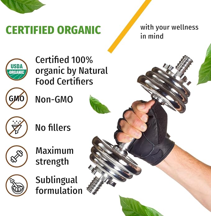 (4 Pack) Organic Vitamin D3 K2 Drops with MCT Oil Omega 3, 5000 IU, Maximum Strength Vitamin D Liquid - No Fillers, Non-GMO Liquid D3 for Faster Absorption & Immune Support (Vanilla, 4 Fl Oz)