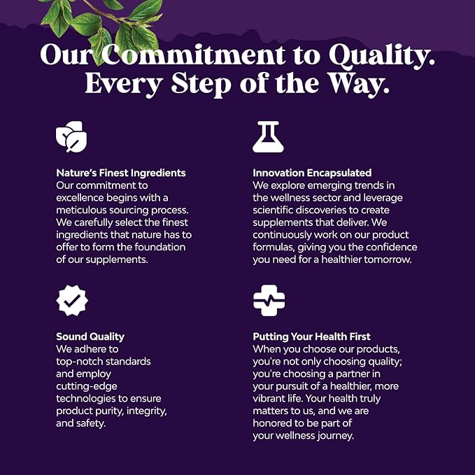 Activated Charcoal Pills Detox & Cleanse - Purifying Coconut Capsules with 1200 mg Per Serving for Bloating Relief - Active Detox Supplement for Body & Gut Health - 90 Count