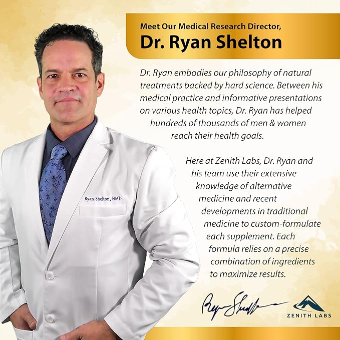 Zenith Labs Omega 379 with Krill - Combines EPA, DHA, Omega-7, and Omega-9 - Includes Krill Oil for Max Absorption