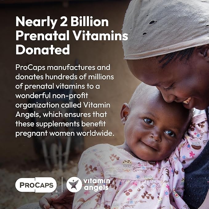 ANDREW LESSMAN Fruit Full Anti-Oxidant Extracts 60 Capsules - 14 Natural Fruit and Berry Extracts. Bilberry, Cranberry, Grape Seed, Pomegranate, Resveratrol, and More. Easy to Swallow Capsules