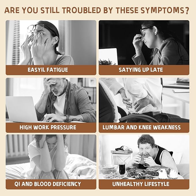 Kidney Tea Formula Ginseng Fifteen Treasure Tea -Upgraded Ginseng Five Treasures,Natural Herbal Blend with 15 Traditional Chinese Herbs Kidney , Caffeine-Free,Detox & Cleanse, Liver Support & Energy Boost For Men Women(1 Pack/30 Bags)(Fifteen treasure)