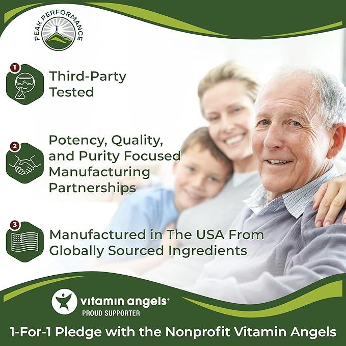 Certified Organic Vitamin A 5000 IU Supplement Capsules High Potency Vitamins. for Adults, Men, Women, Kids. Made with Organic Carrot Juice. Great for Immune, Skin, Eye Support. Non GMO, Vegan Pills