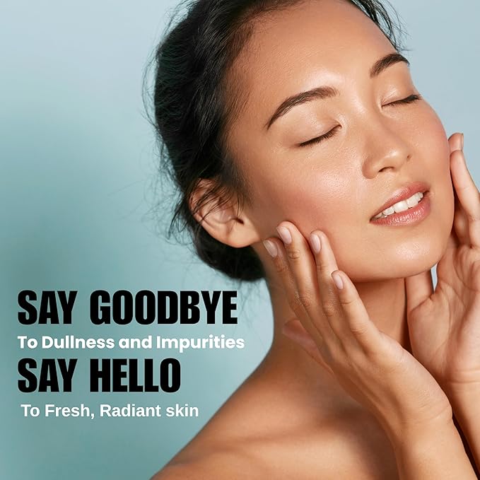 Activated Charcoal powder 100g | Coconut Charcoal Powder For face and Skin | | Derived from Coconut Shell | Removed dead skin, Impurities and Detoxify Skin