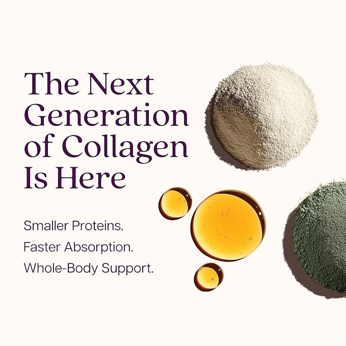 ProT Gold Liquid Collagen Protein Shot, 17g Clear Protein Nano-Hydrolyzed Grass Fed Collagen, 2g Arginine for Wound Support, Gluten Free, Sugar Free, 0g Carbs, Orange Creme, 1 fl oz, 24 Pack