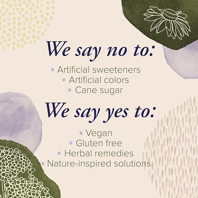 ZAND Immunity Elderberry Zinc Throat Lozenges 2-Pack - Good-for-You Dry Mouth Lozenges, Immune Support Supplement with Elderberry, Zinc 5mg - Soothe a Dry Throat, Natural Flavor, Gluten Free, 50ct ea