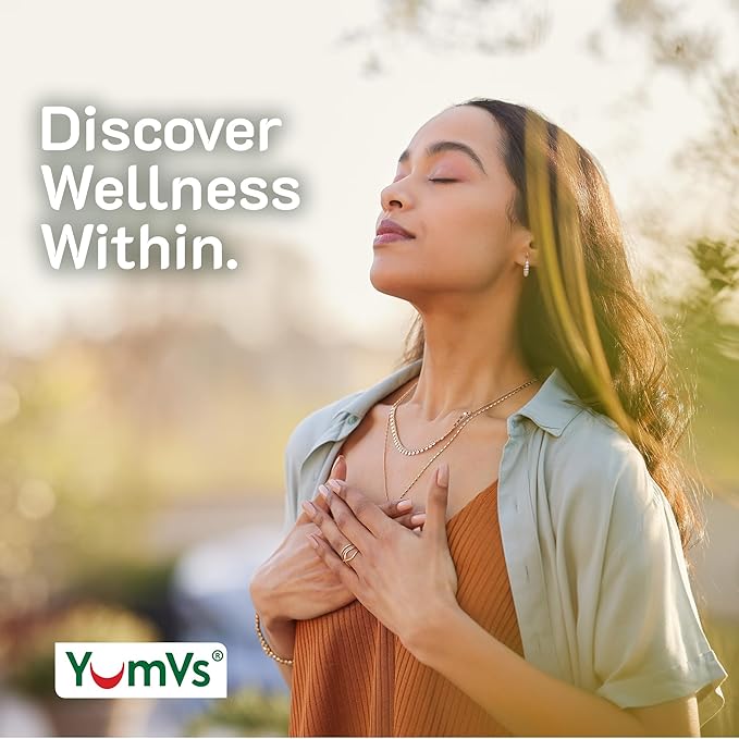 YumVs Beet Root Gummies with Magnesium and Vitamin C - Berry Flavor Beetroot Gummies - Beet Chews for Blood Circulation and Antioxidant Support - Red Beet Gummy- Berry 60 Count (Pack of 1)