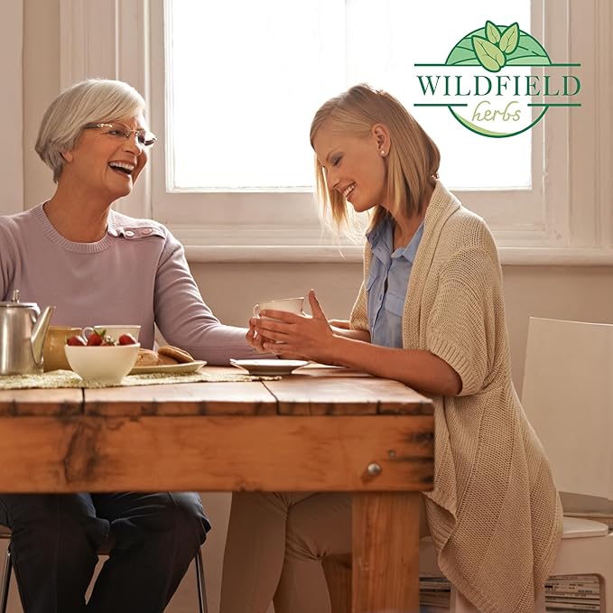 4 oz. Dandelion Root Tea Dandelion Tea Herbal (Taraxacum Officinale) - 113g Herb Raíz De Diente De León