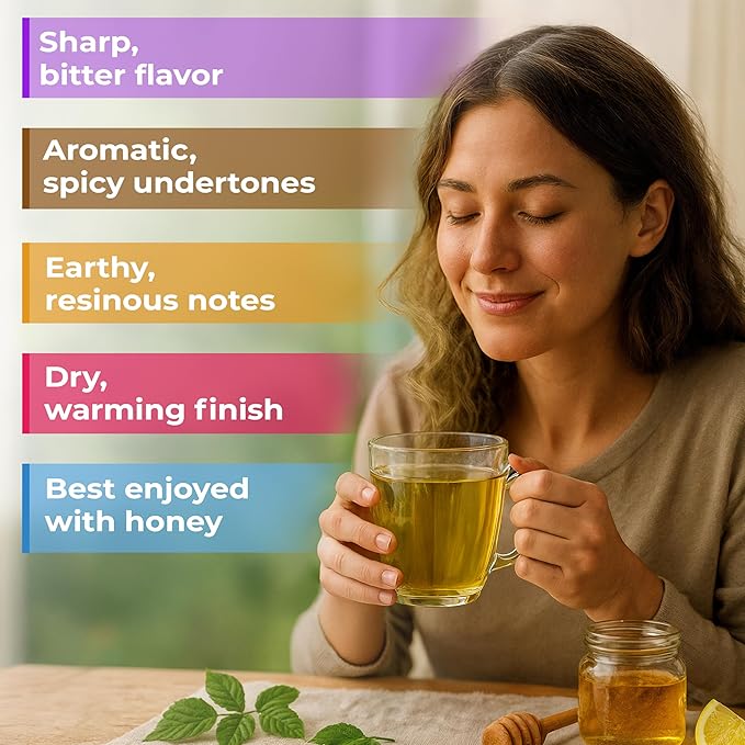 4 oz. Calamus Root Herbal Tea (Acorus Calamus) - 113g Calamus Herb Root Tea Raiz De Calamo