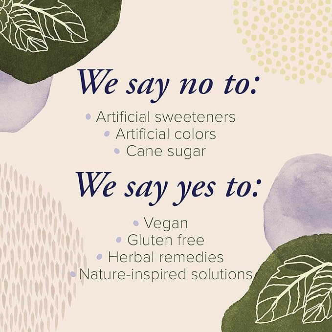 ZAND Immunity Menthol Throat Lozenges 2 Pack - Good-for-You Dry Mouth Lozenges - Immune Support Supplement w/Menthol, Zinc 5mg, Slippery Elm, Soothe a Dry Throat, Natural Flavor, Gluten Free, 50ct ea