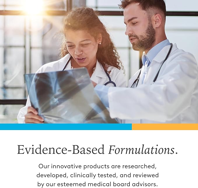 XYMOGEN RelaxMax Drink Mix - Promotes Relaxation + Stress Resiliency - Taurine Powder with Magnesium, Myo-Inositol, GABA, L-Theanine - Unflavored Mood Support Supplement (6.35 oz)