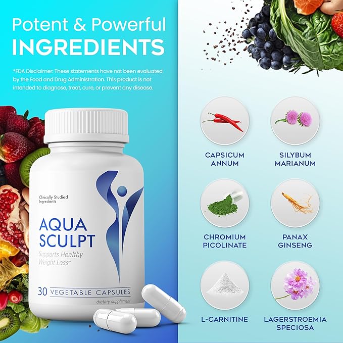 – Natural Supplement for General Health and Energy Support | Promotes Healthy Metabolism | Herbal Blend with L-Carnitine and L-Theanine | 90 Capsules