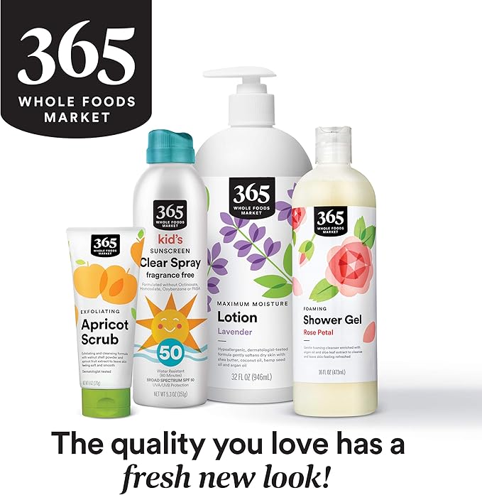 365 by Whole Foods Market, Vitamin B12 500mcg Lozenges, 100 ct