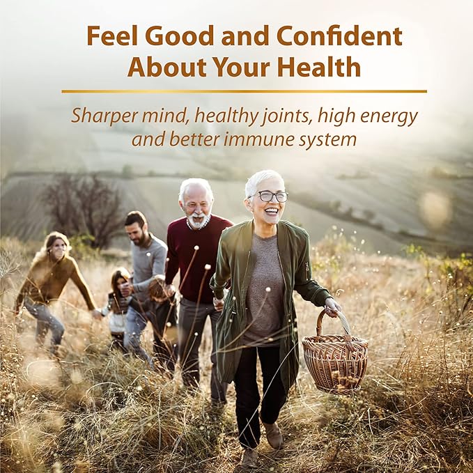 Zenith Labs Omega 379 with Krill - Combines EPA, DHA, Omega-7, and Omega-9 - Includes Krill Oil for Max Absorption