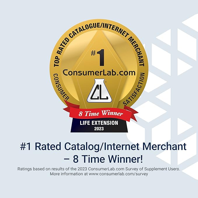 Life Extension EnergyGain, French Oak Extract, Combat General Fatigue & Maintain Energy Levels, Non-GMO, Gluten-Free, Vegetarian, 30 Capsules