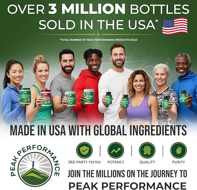 Vitamin K with Whole Food Blend of 25+ Vegetables and Fruits for Max Absorption. Vegan Capsules Supplement. Vitamins K1, K-2 MK4 + K2 Natto MK7. Alternative to Drops, Gummies. VIT K with K 2 and MK-7