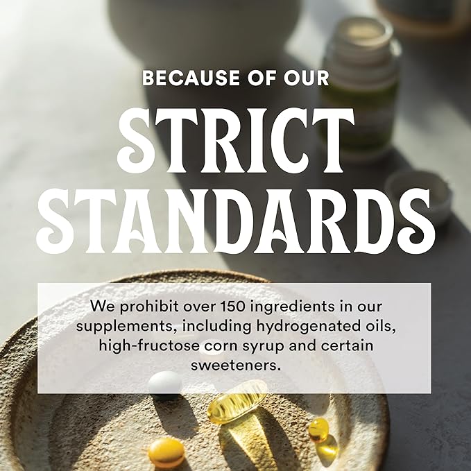 365 by Whole Foods Market, Saw Palmetto, 60 Count