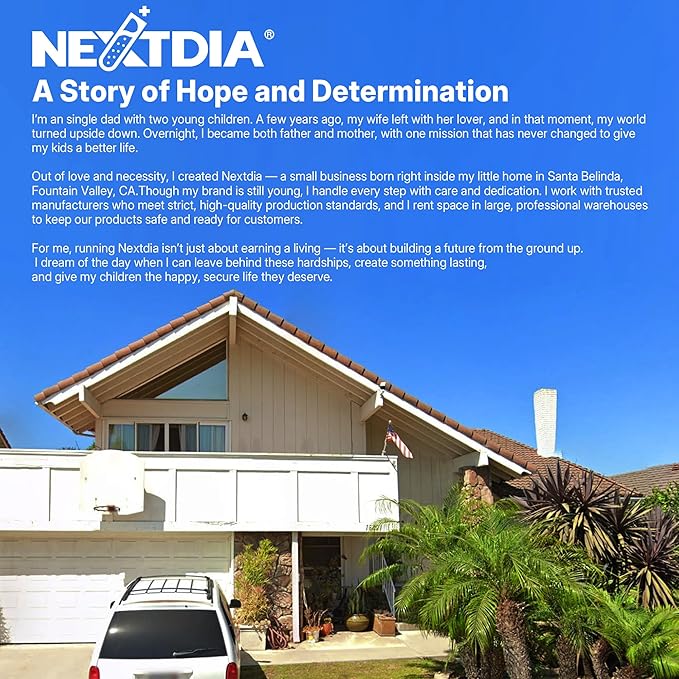 3-in-1 Methylated B Complex + Omega-3 Gummies With Vitamin B12 1000 mcg + Methylfolate 1000 mcg, B6 Vitamins for Energy, Mood & Brain - Sugar Free B Complex Vitamins for Women, Men, Vegan, 2 Pack