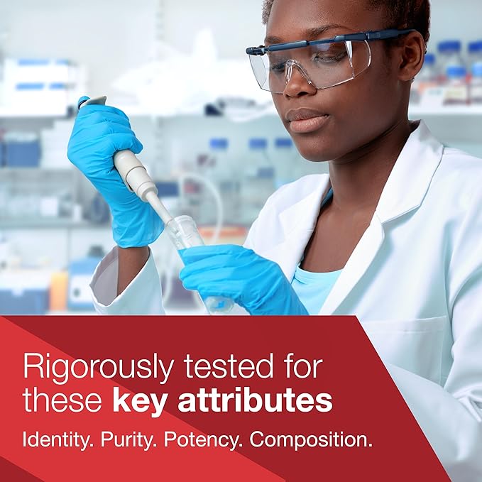 Protocol Methyl B12 5,000mcg - Vitamin B12 for Homocysteine Metabolism* - Supports Brain Health & Healthy Nervous System* - Kosher, Halal & Vegan - 60 Lozenges