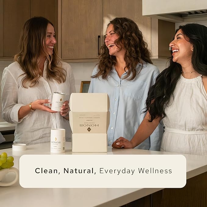 Colostrum Powder with IgG Antibodies – Unflavored Dietary Supplement, Clean Formula, Whole Food Nutrition – 60 Servings