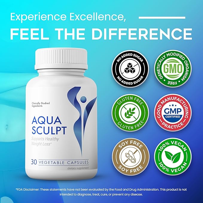 – Natural Supplement for General Health and Energy Support | Promotes Healthy Metabolism | Herbal Blend with L-Carnitine and L-Theanine | 90 Capsules