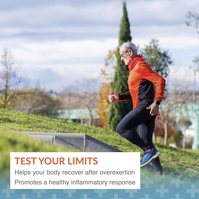 Arthur Andrew Medical, Serretia, Serrapeptase Formula for Muscle and Sinus Support, 60 Capsules