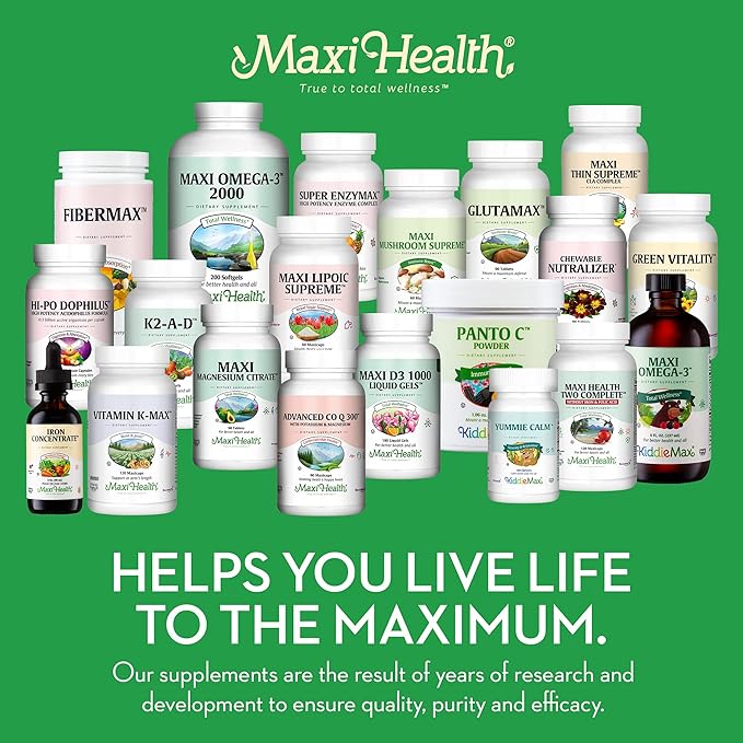 Prenatal Vitamins for Women – One Daily Prenatal Vitamins with Iron, Folate, Choline, Vitamin D3, and Essential Nutrients – High Absorption Supplement for Pregnancy and Preconception – 120 Tablets