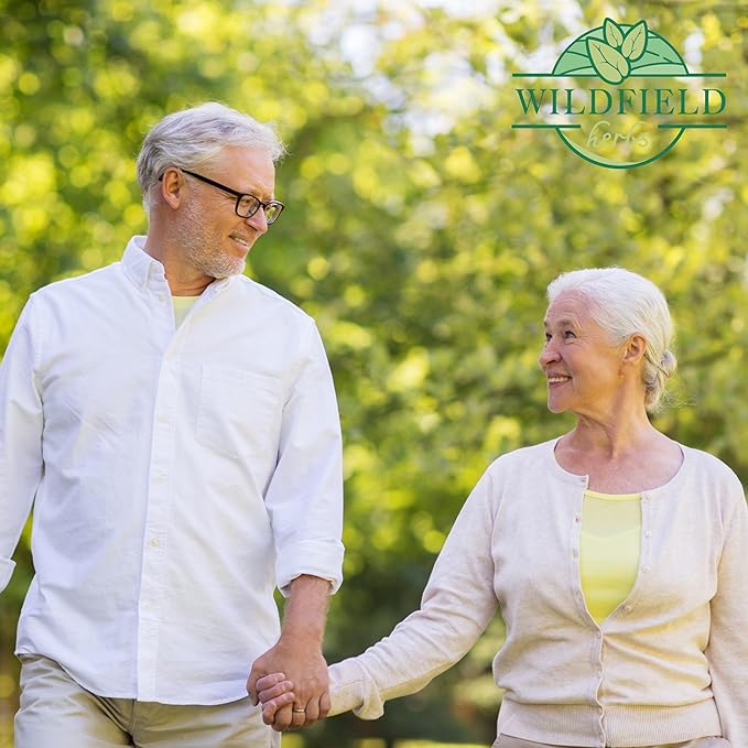 50 Bags Alcachofa Artichoke Leaf Dried Artichokes Blend Herb Tea (Cynara Cardunculus) - 50 Count 2g Tea Bags Herbal Hojas De Alcachofa Seca